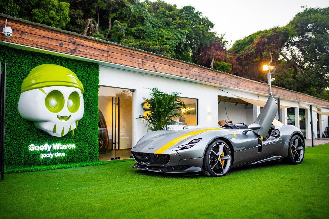 Rest of the World    image 21