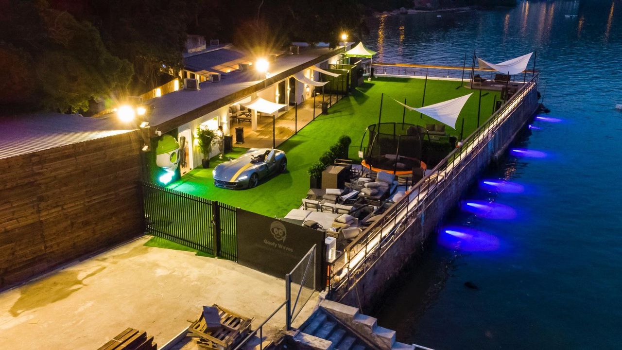 Rest of the World    image 20