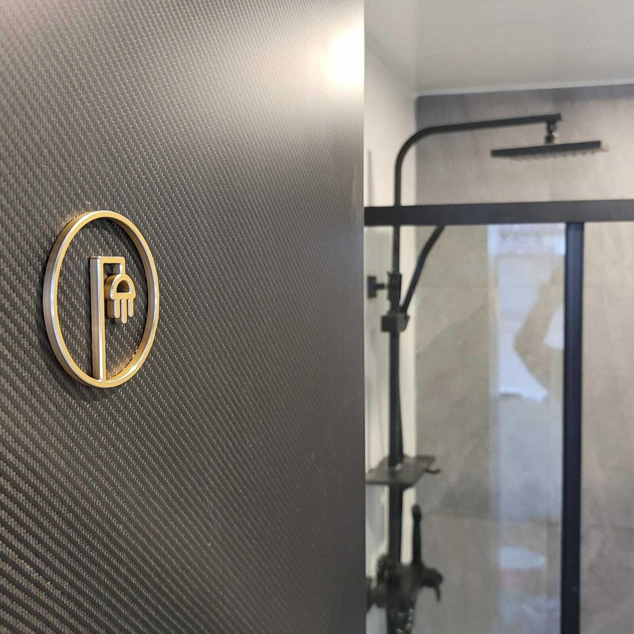 Rest of the World    image 16