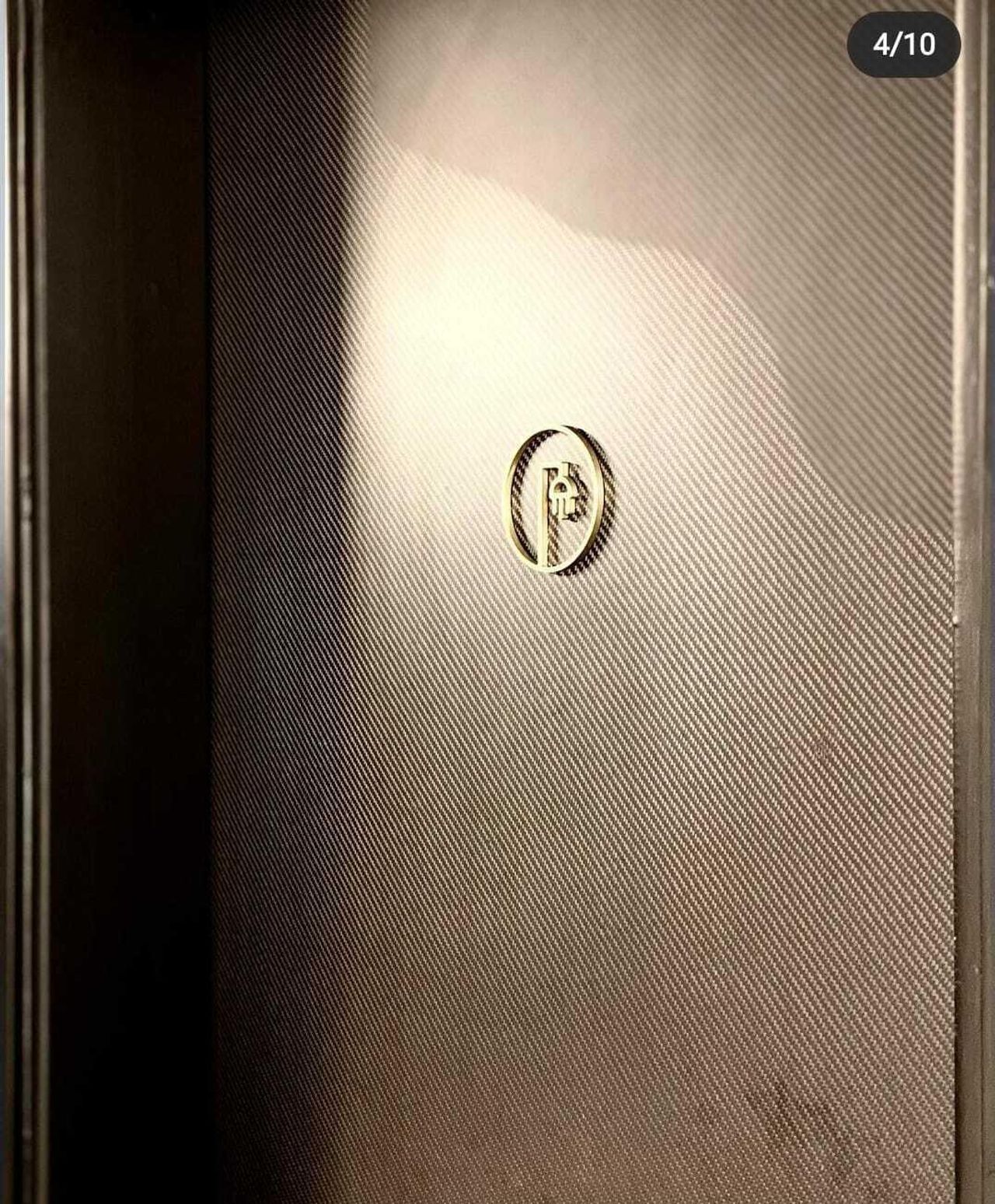 Rest of the World    image 18