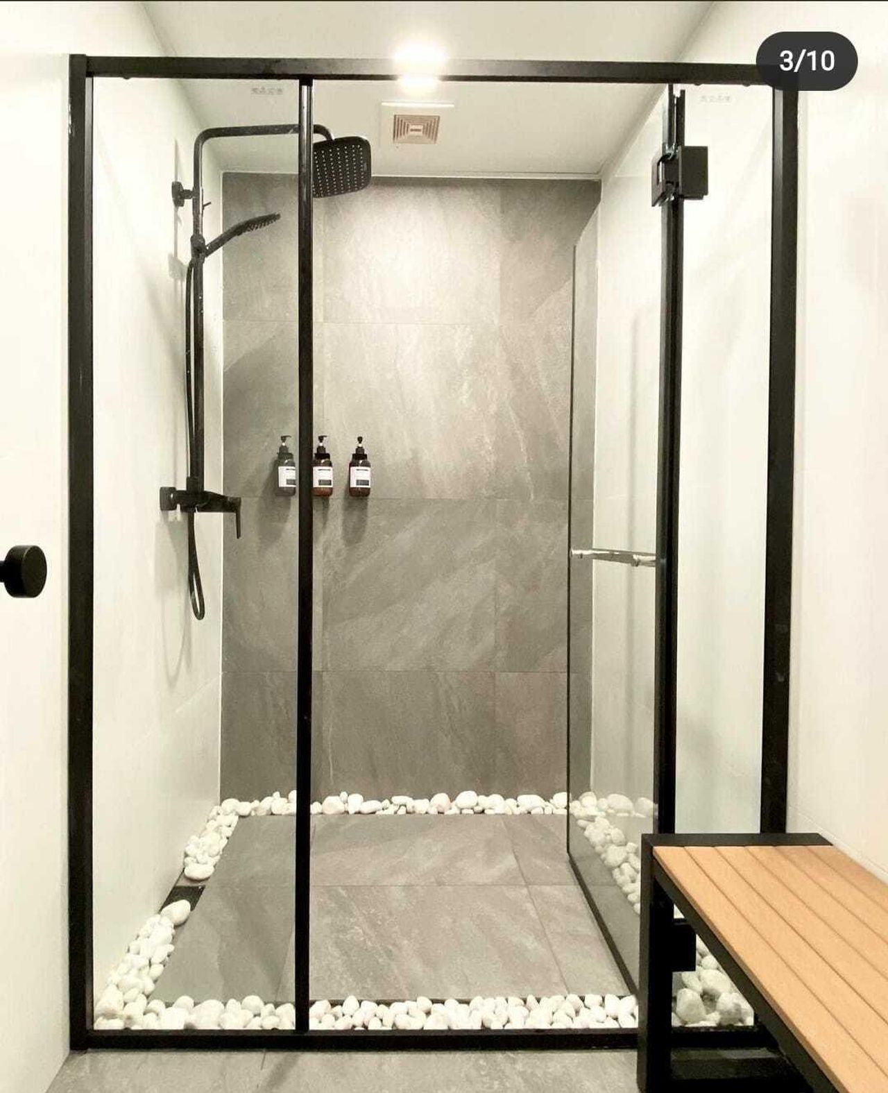 Rest of the World    image 17