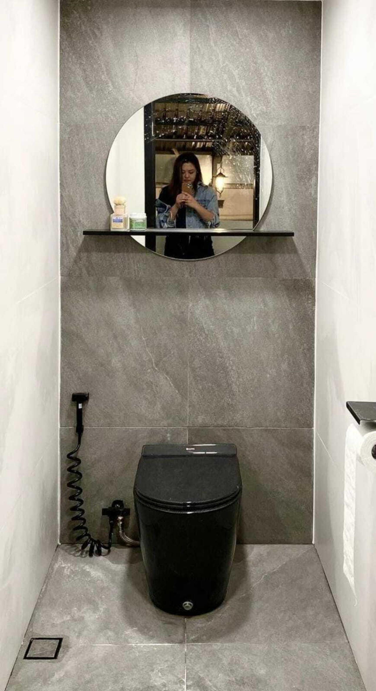 Rest of the World    image 19