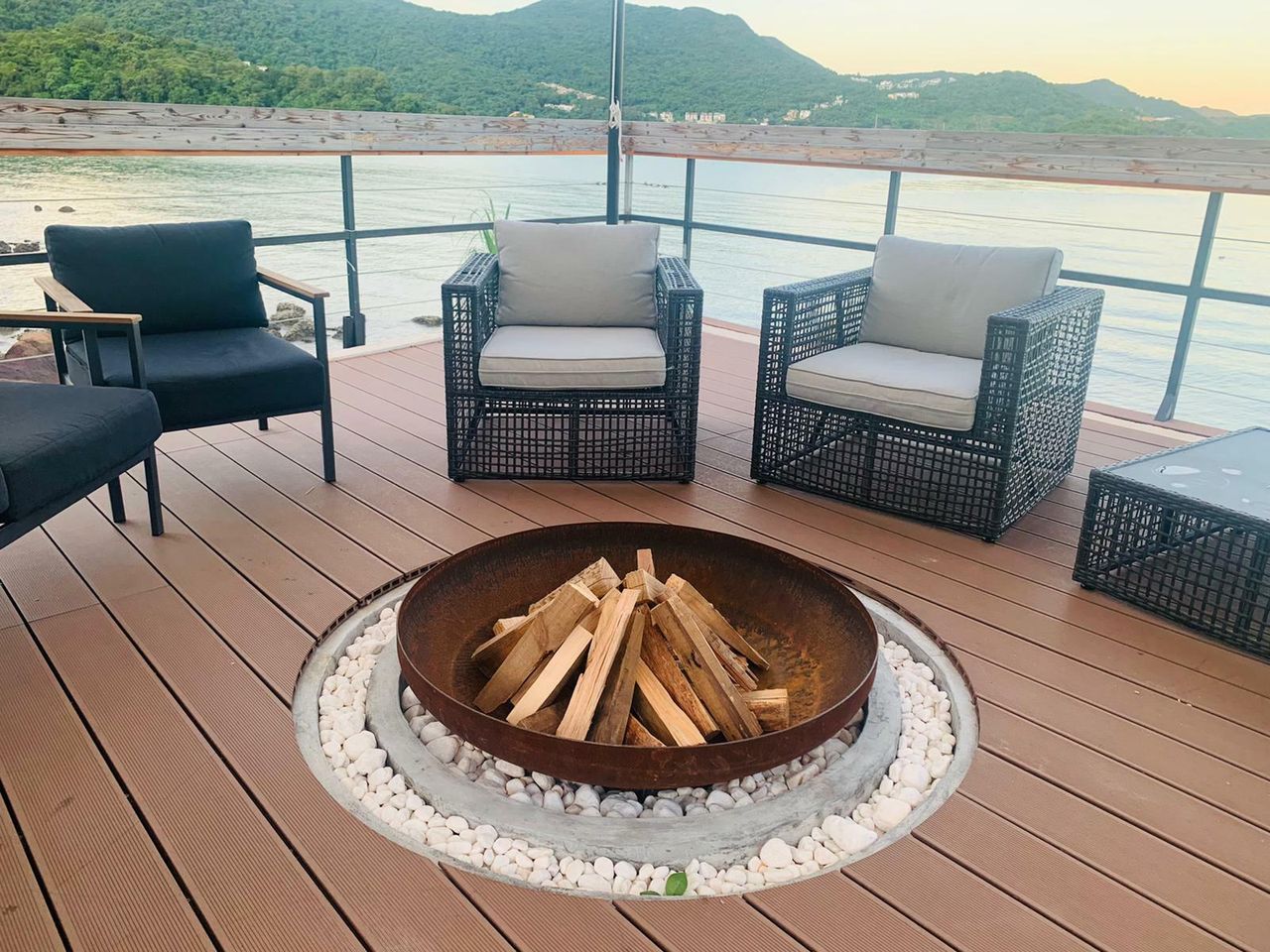 Rest of the World    image 15