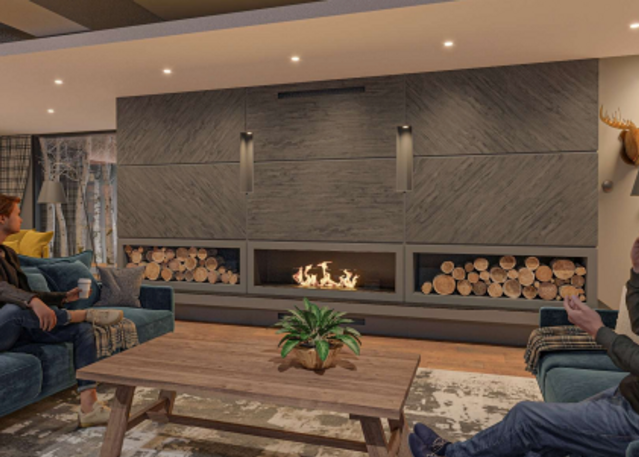 Rest der Welt   Coloft Meylan image 2