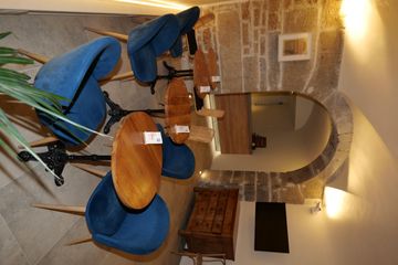 Lyon Coworking Restaurant CHENAVARD image 0