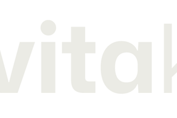 Bonn Kreatives Meeting Eventlocation Vita Kirche Bonn - Gemeindezentrum image 0