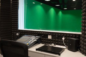 Rest of the World    image 0