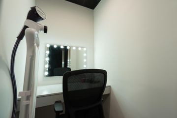 Rest of the World    image 1