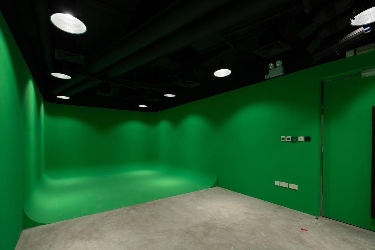 Rest of the World    image 2