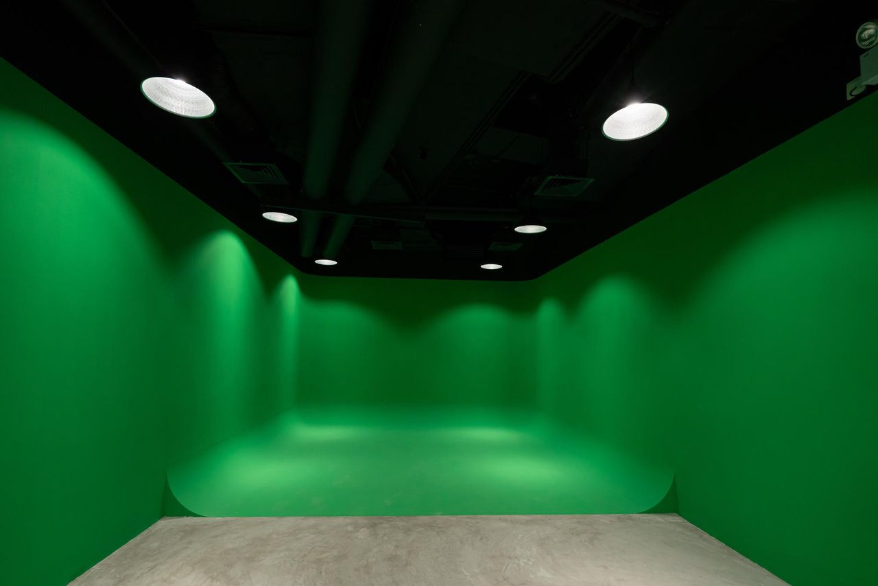 Rest of the World    image 3