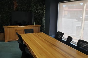 Rest of the World    image 3