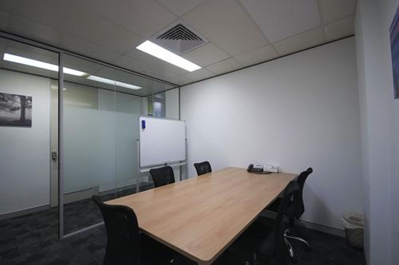 Rest of the World    image 9