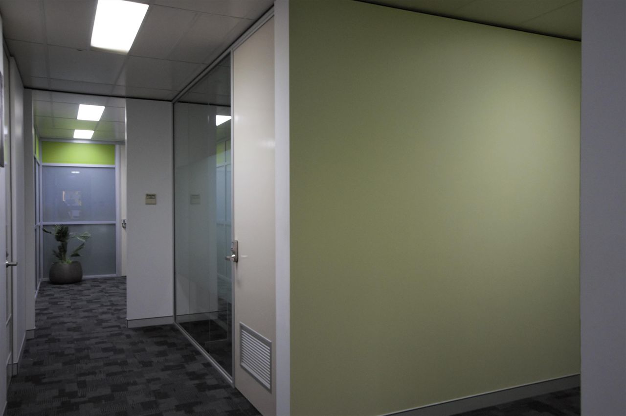 Rest of the World    image 9