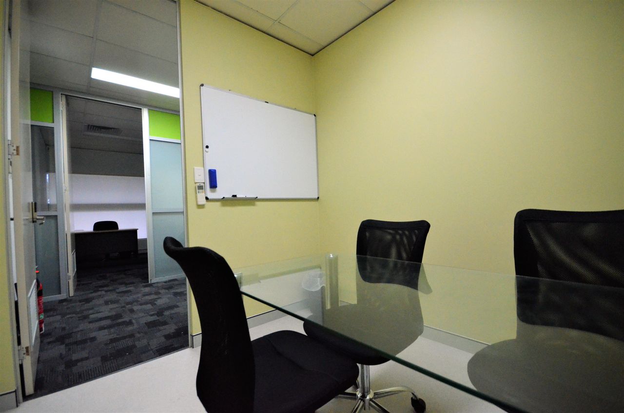 Rest of the World    image 11