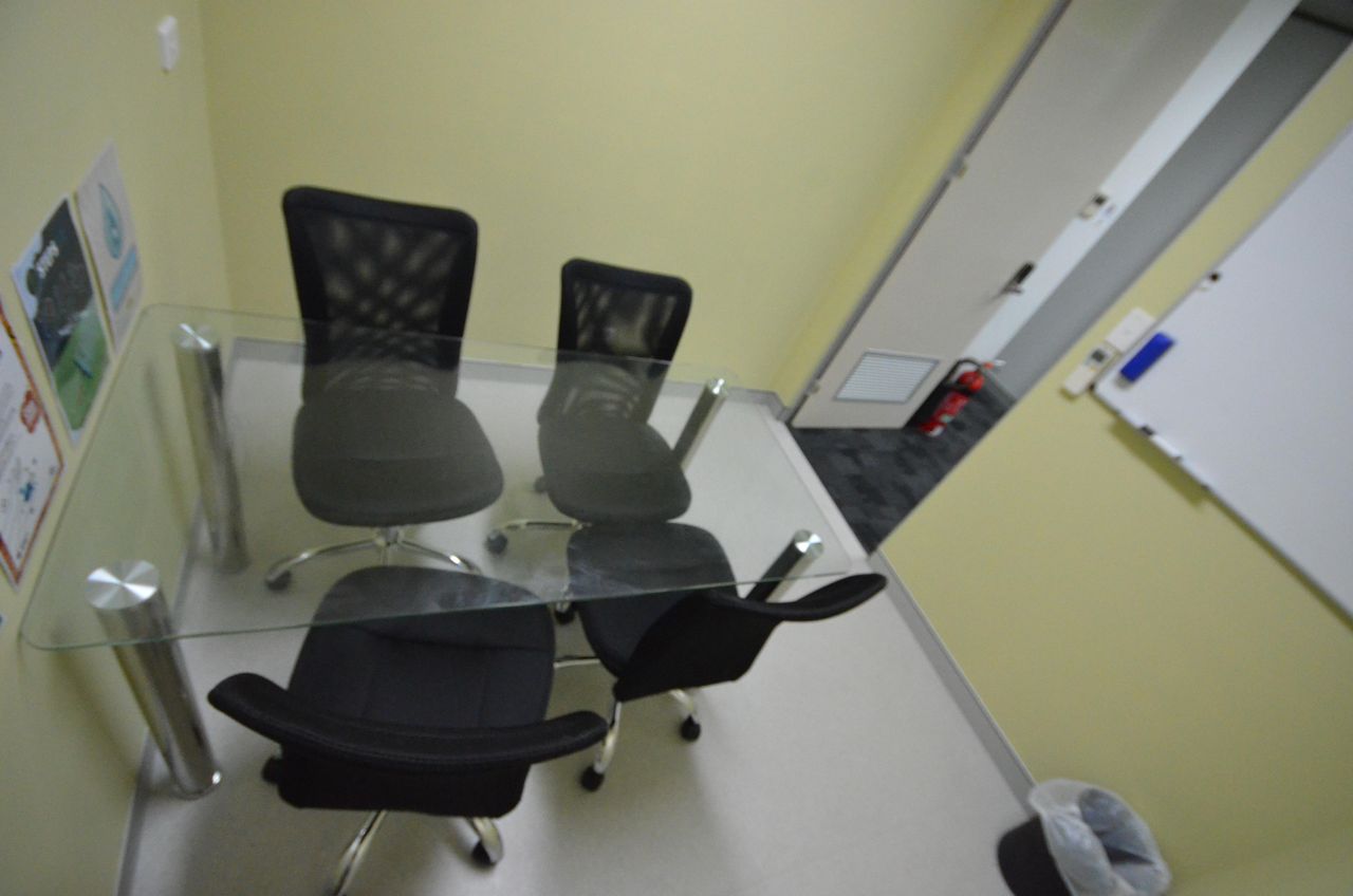 Rest of the World    image 13