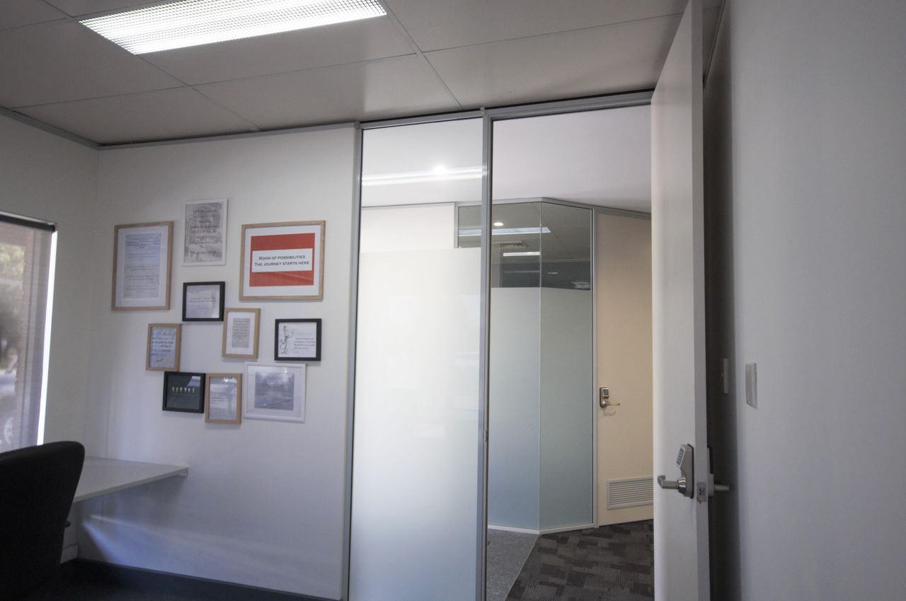 Rest of the World    image 16