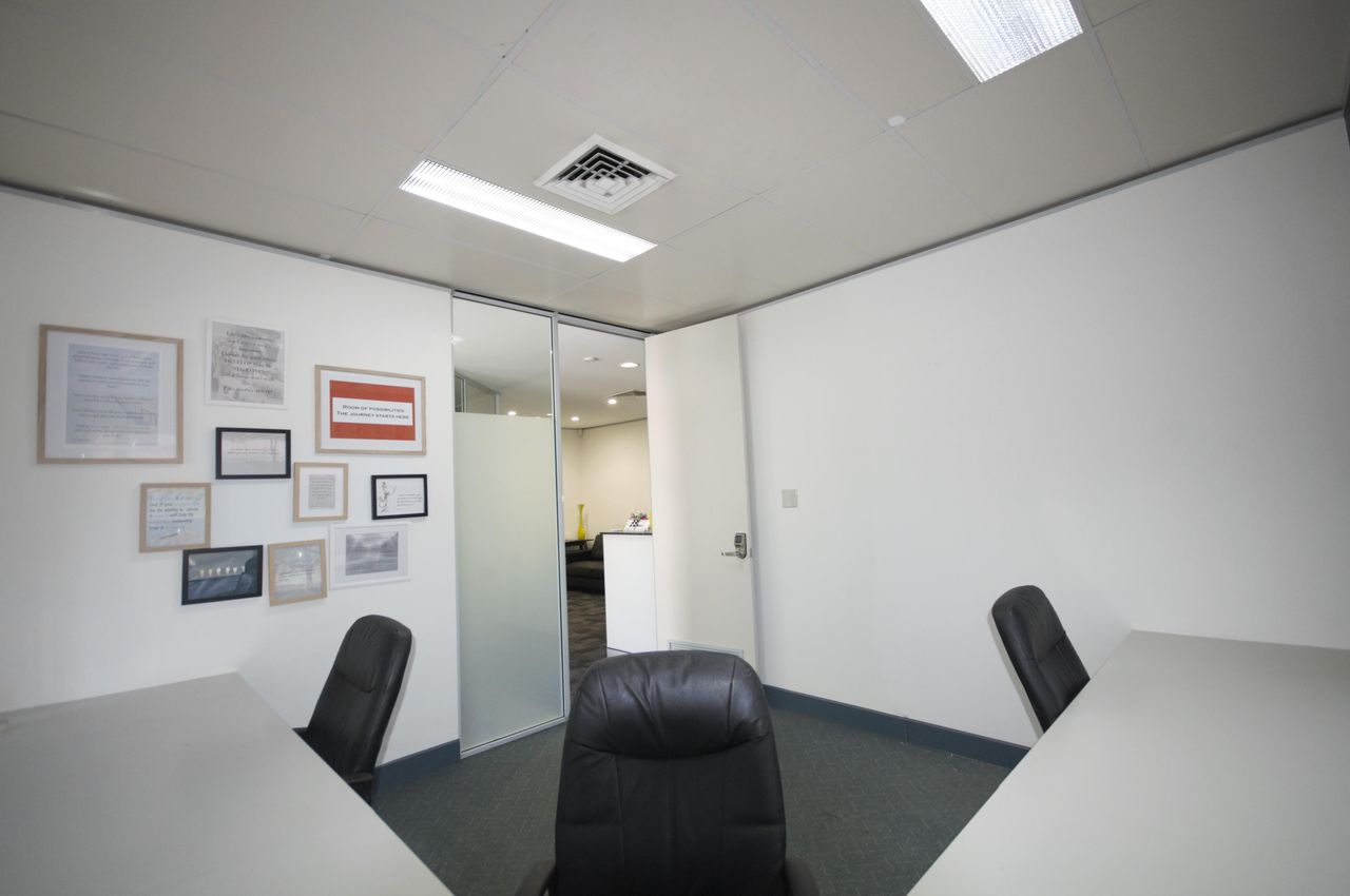 Rest of the World    image 17