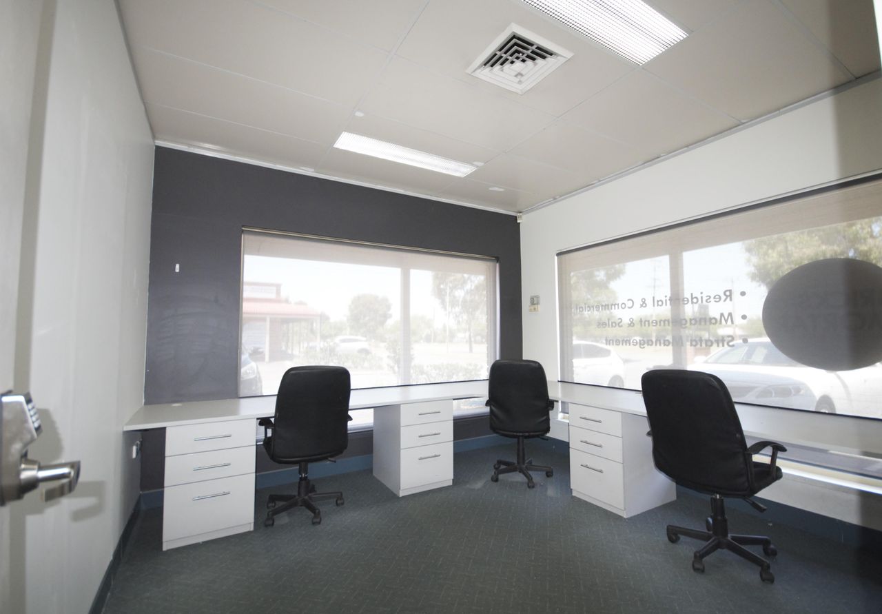 Rest of the World    image 18