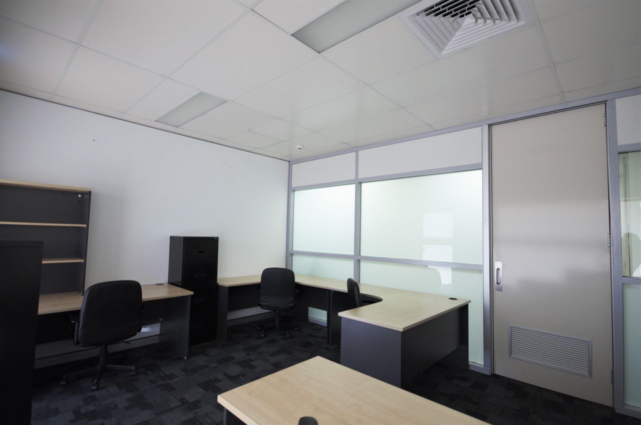 Rest of the World    image 19