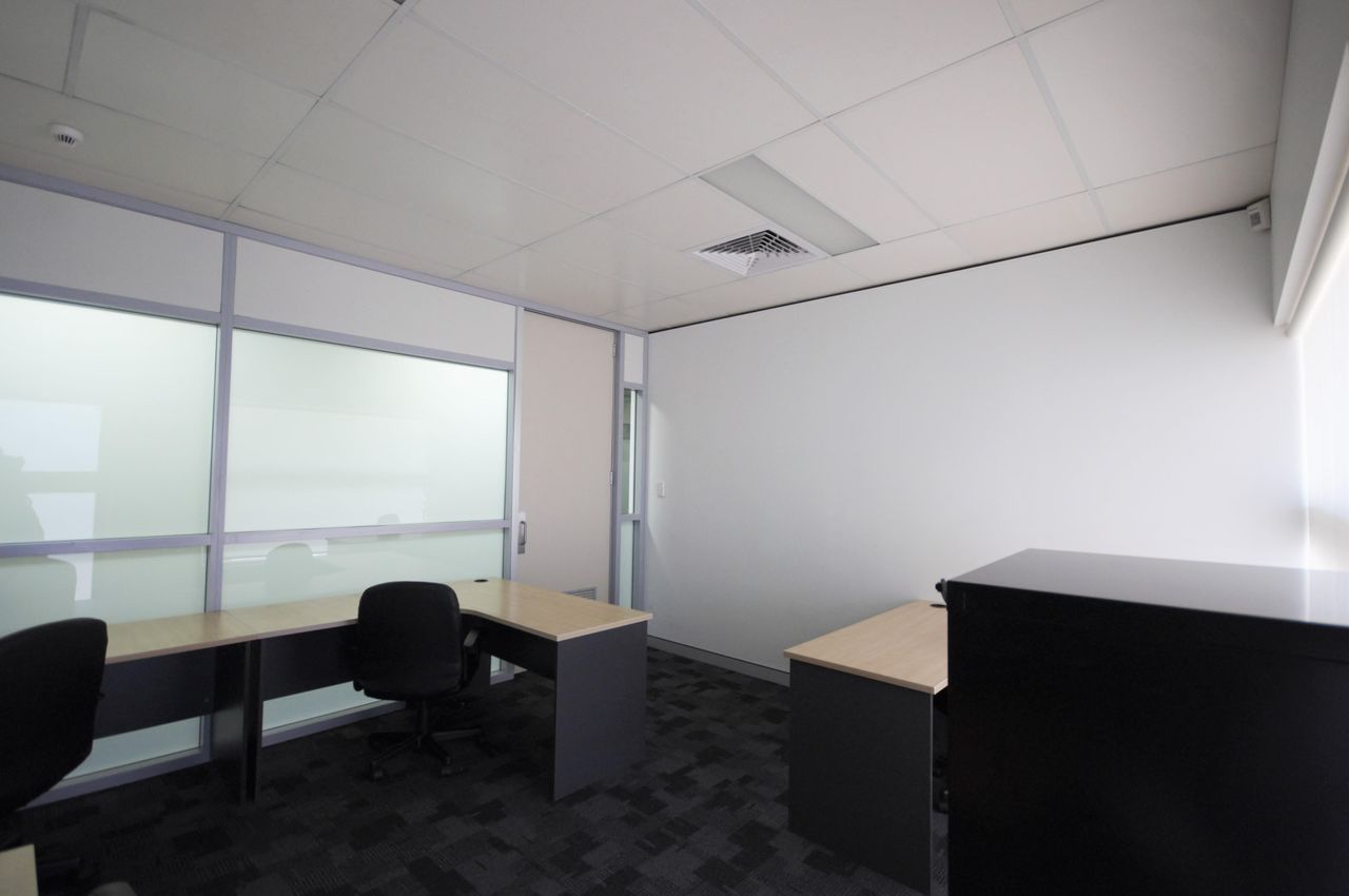 Rest of the World    image 20