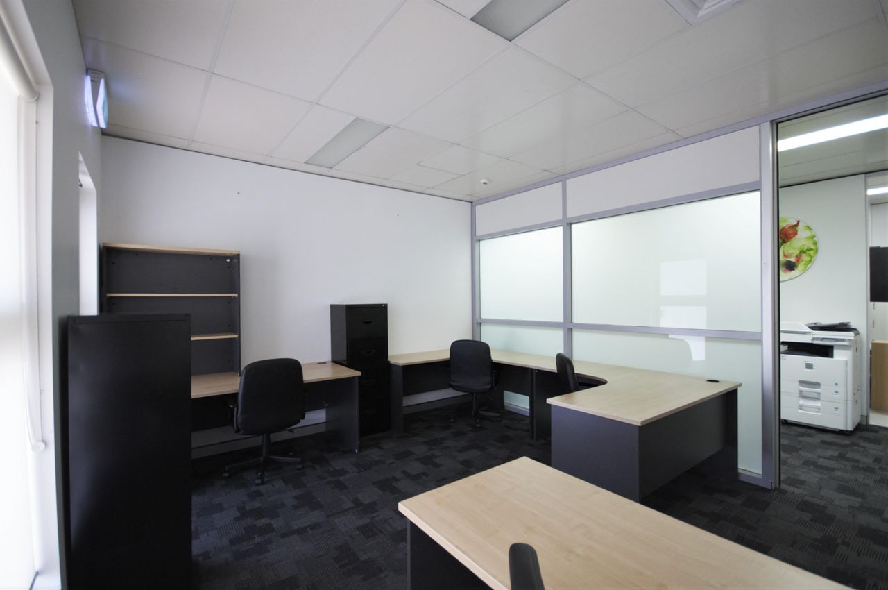 Rest of the World    image 21