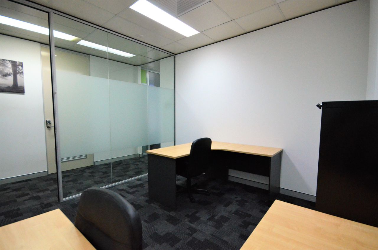 Rest of the World    image 24