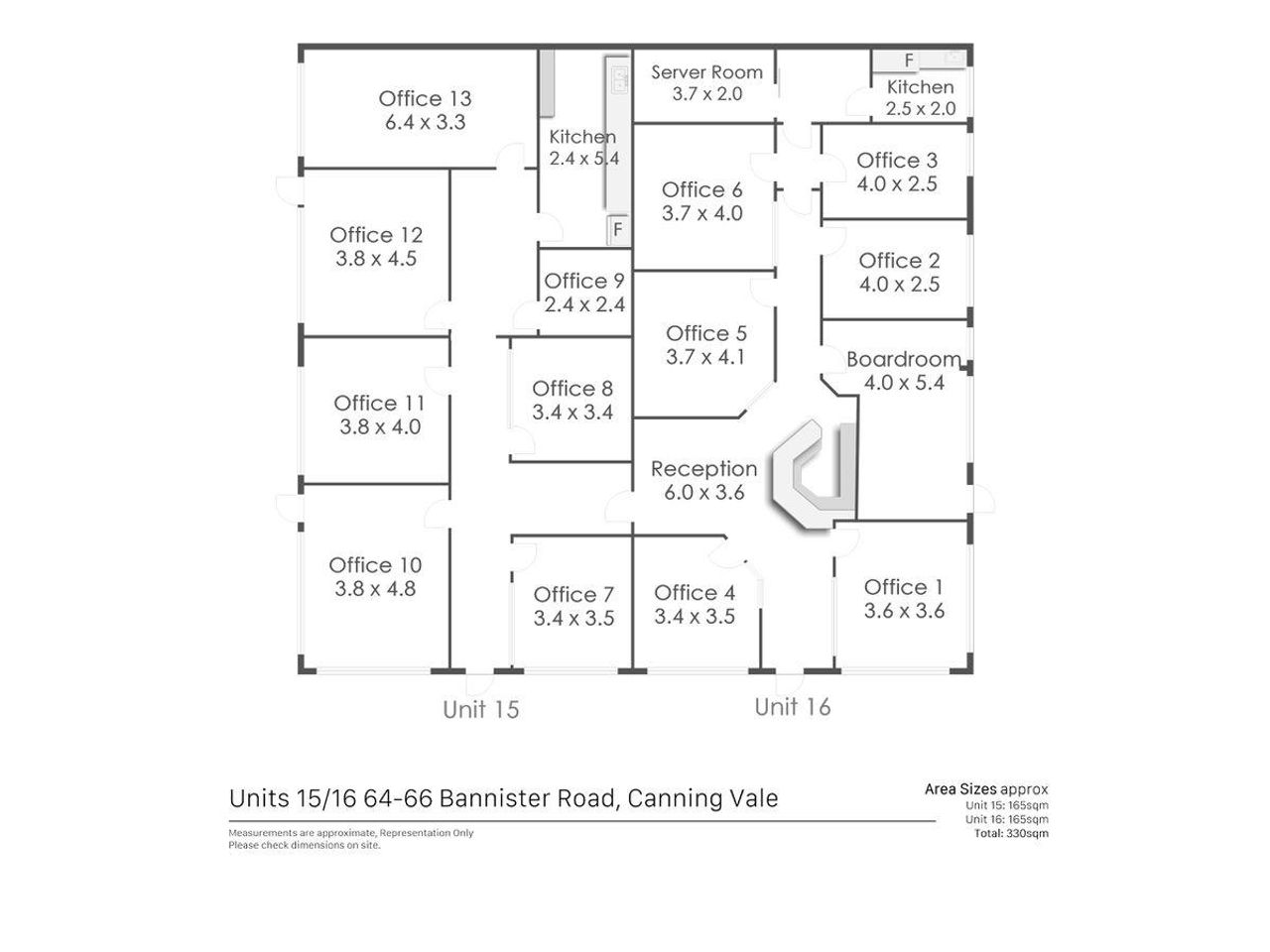 Rest of the World    image 27