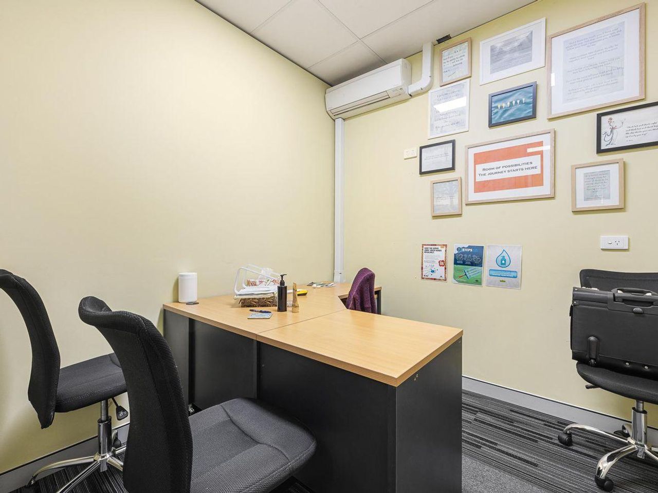 Rest of the World    image 37