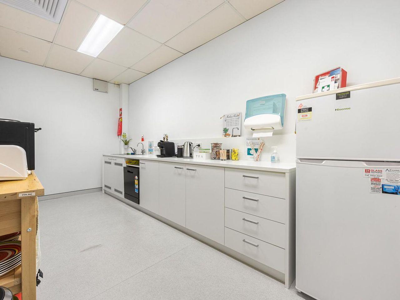 Rest of the World    image 38