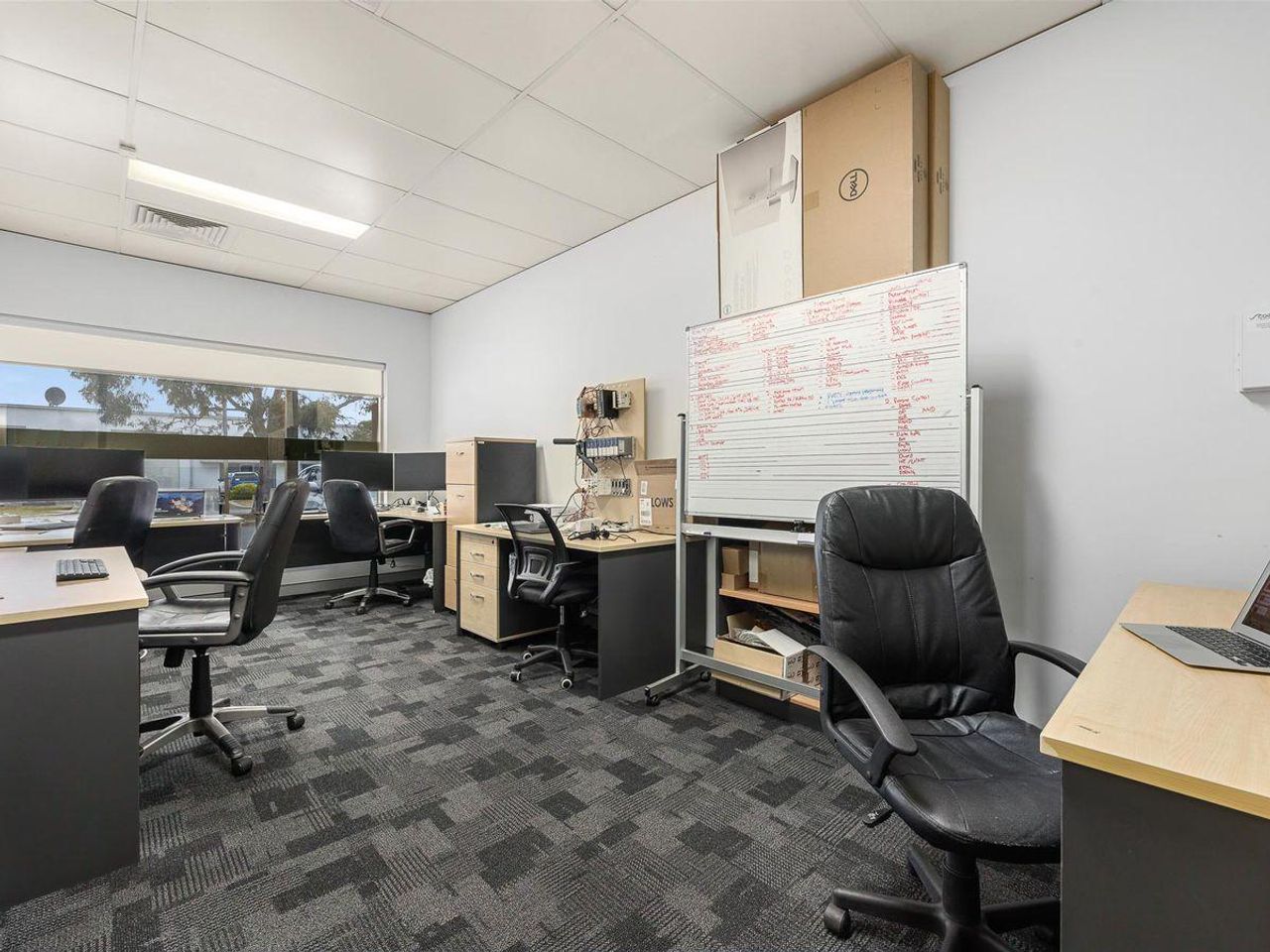 Rest of the World    image 39