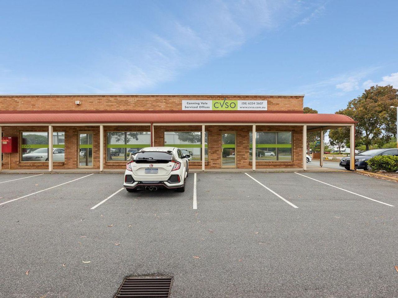 Rest of the World    image 45