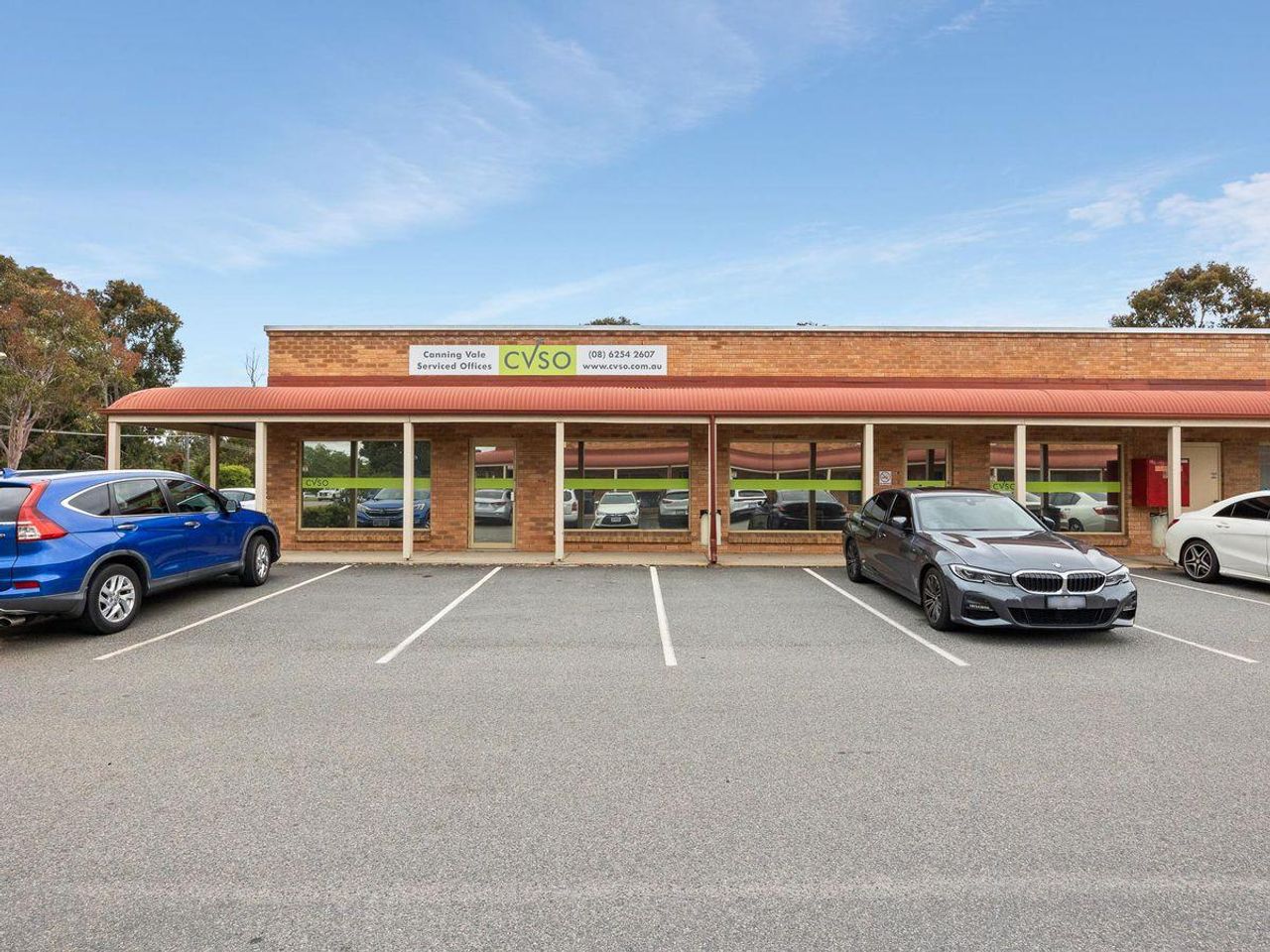 Rest of the World    image 46