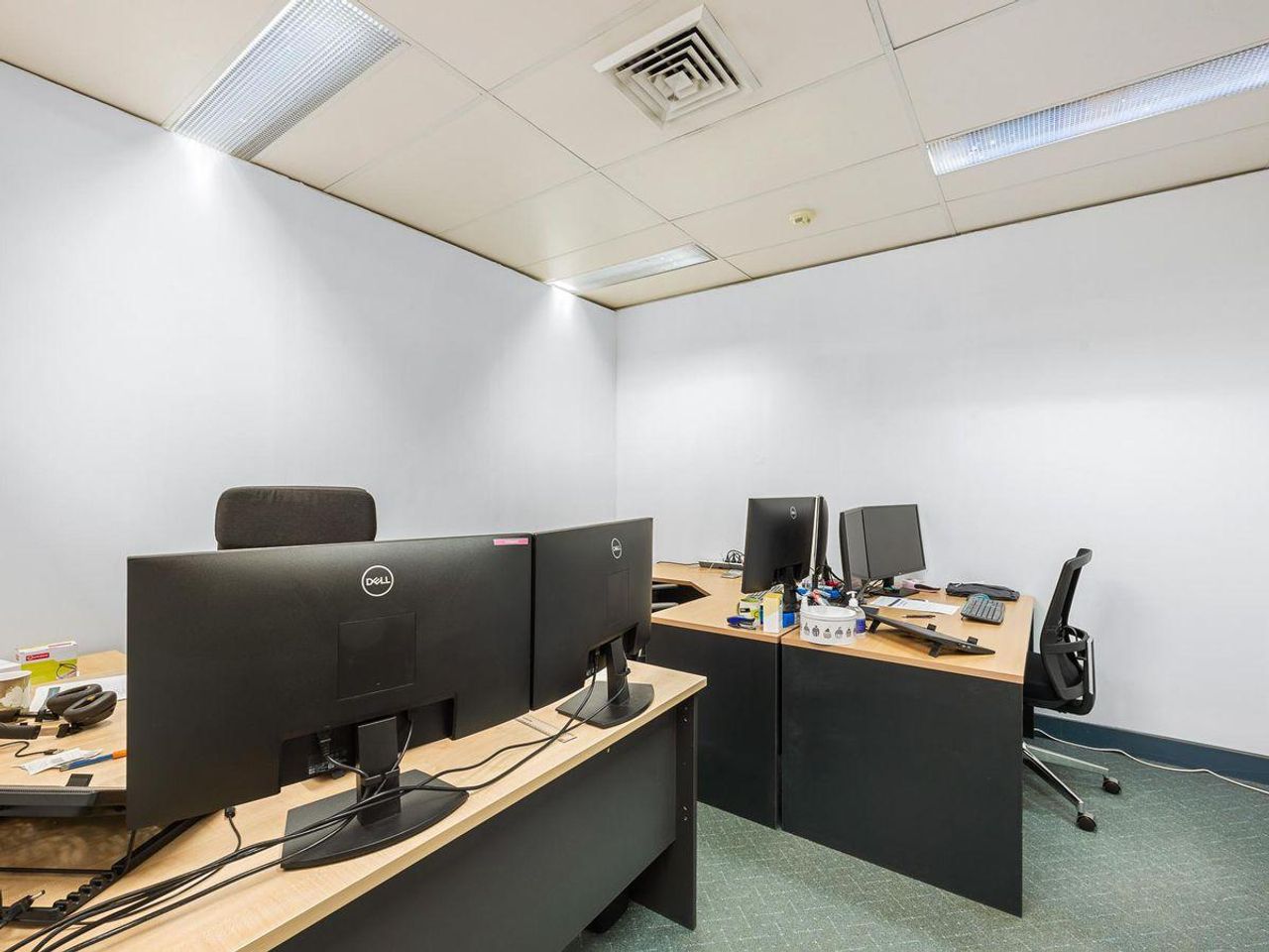 Rest of the World    image 31