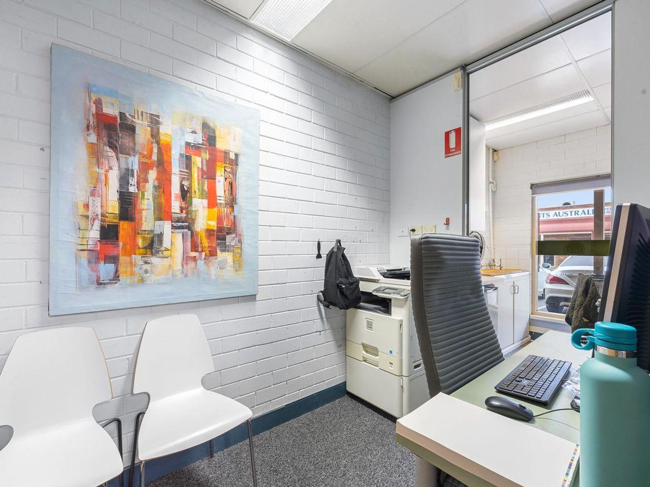 Rest of the World    image 33