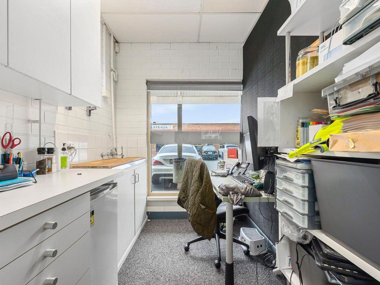 Rest of the World    image 34