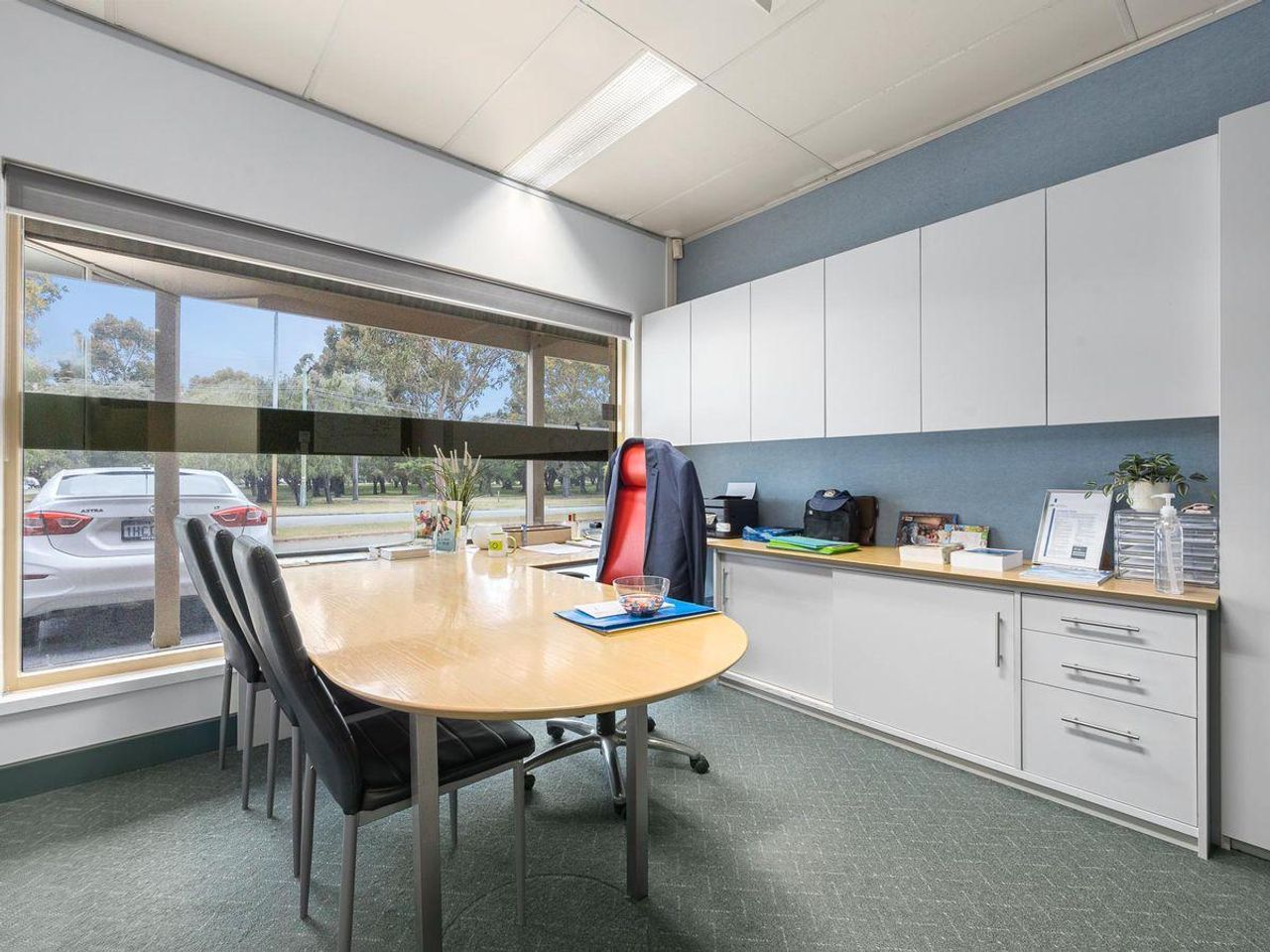 Rest of the World    image 35