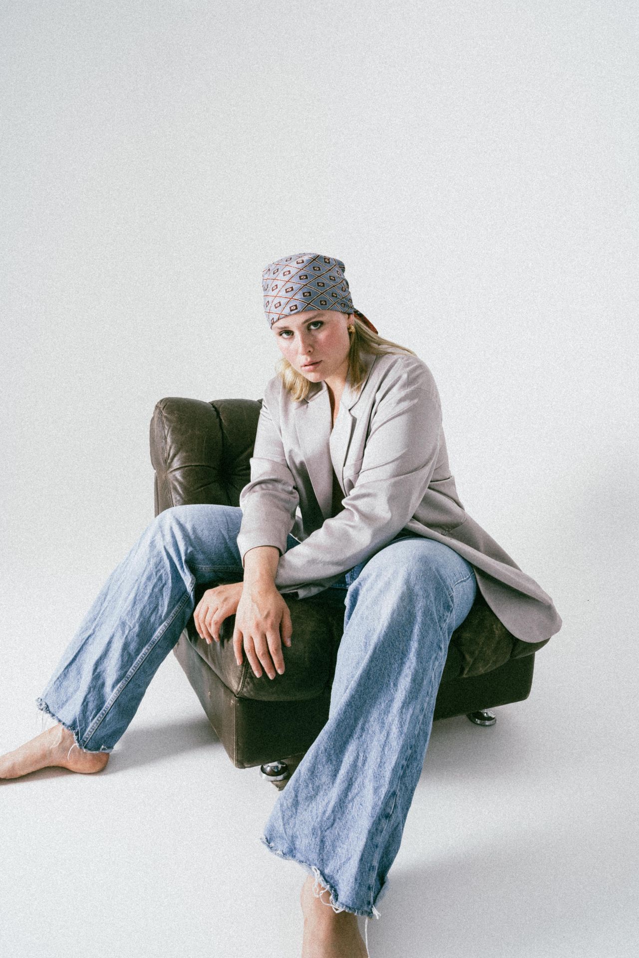 Hamburg Mobiles Arbeiten Photostudio  image 6