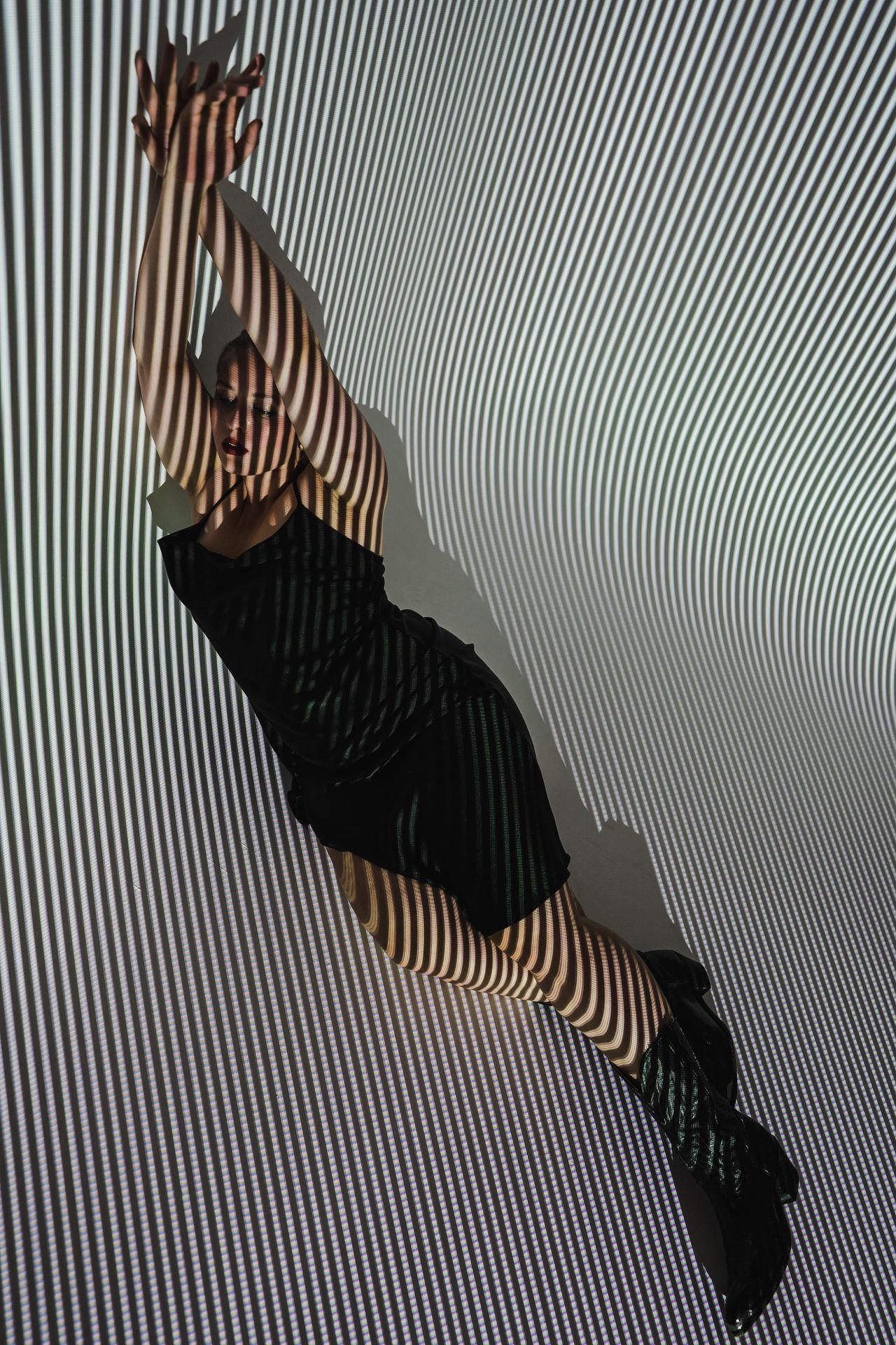 Hamburg Mobiles Arbeiten Photostudio  image 9