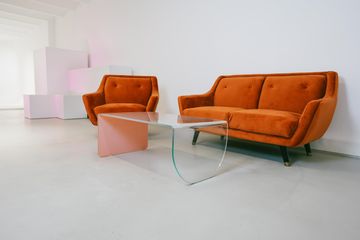 Hamburg Mobiles Arbeiten Photostudio  image 2