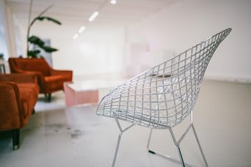 Hamburg Mobiles Arbeiten Photostudio  image 0