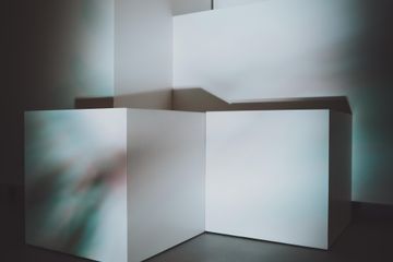 Hamburg Mobiles Arbeiten Photostudio  image 5