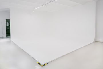 Hamburg Mobiles Arbeiten Photostudio  image 3