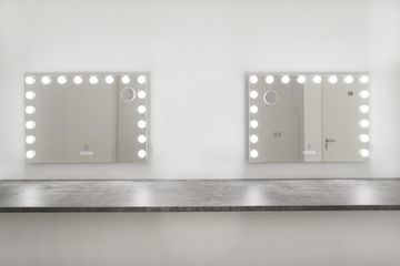 Hamburg Mobiles Arbeiten Photostudio  image 8