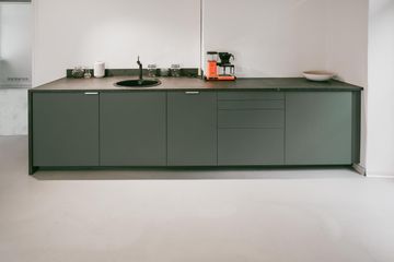 Hamburg Mobiles Arbeiten Photostudio  image 4