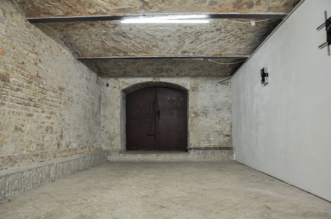 Berlijn Product Shoot Evenementenlocaties Pandora Art Gallery image 22