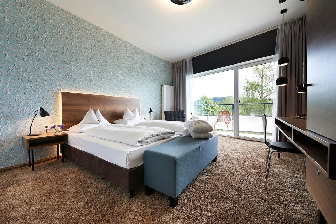 Rest der Welt   Parkhotel Pörtschach image 21