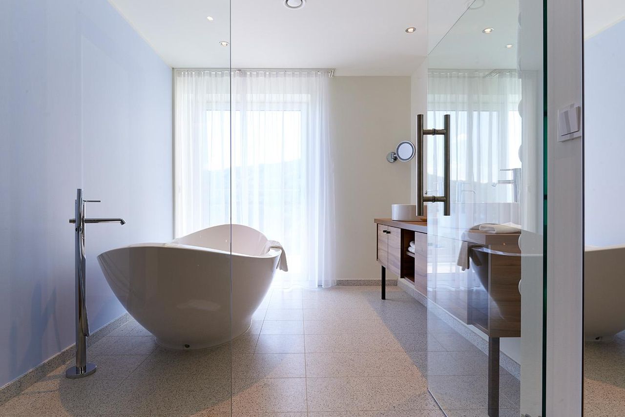 Rest der Welt   Parkhotel Pörtschach image 16