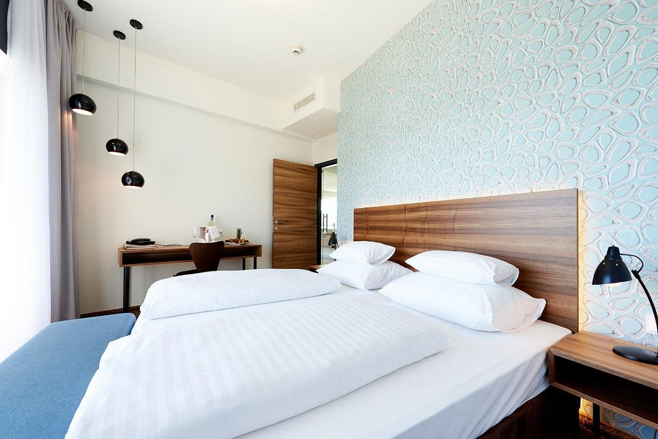 Rest der Welt   Parkhotel Pörtschach image 17