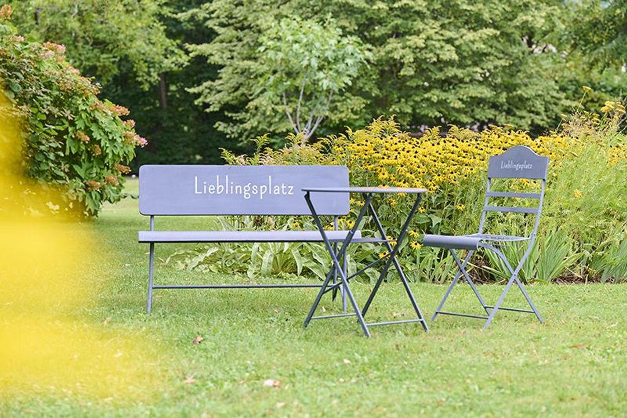 Rest der Welt   Parkhotel Pörtschach image 5