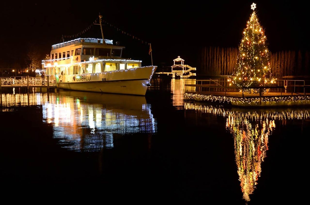 Rest der Welt   Parkhotel Pörtschach image 4